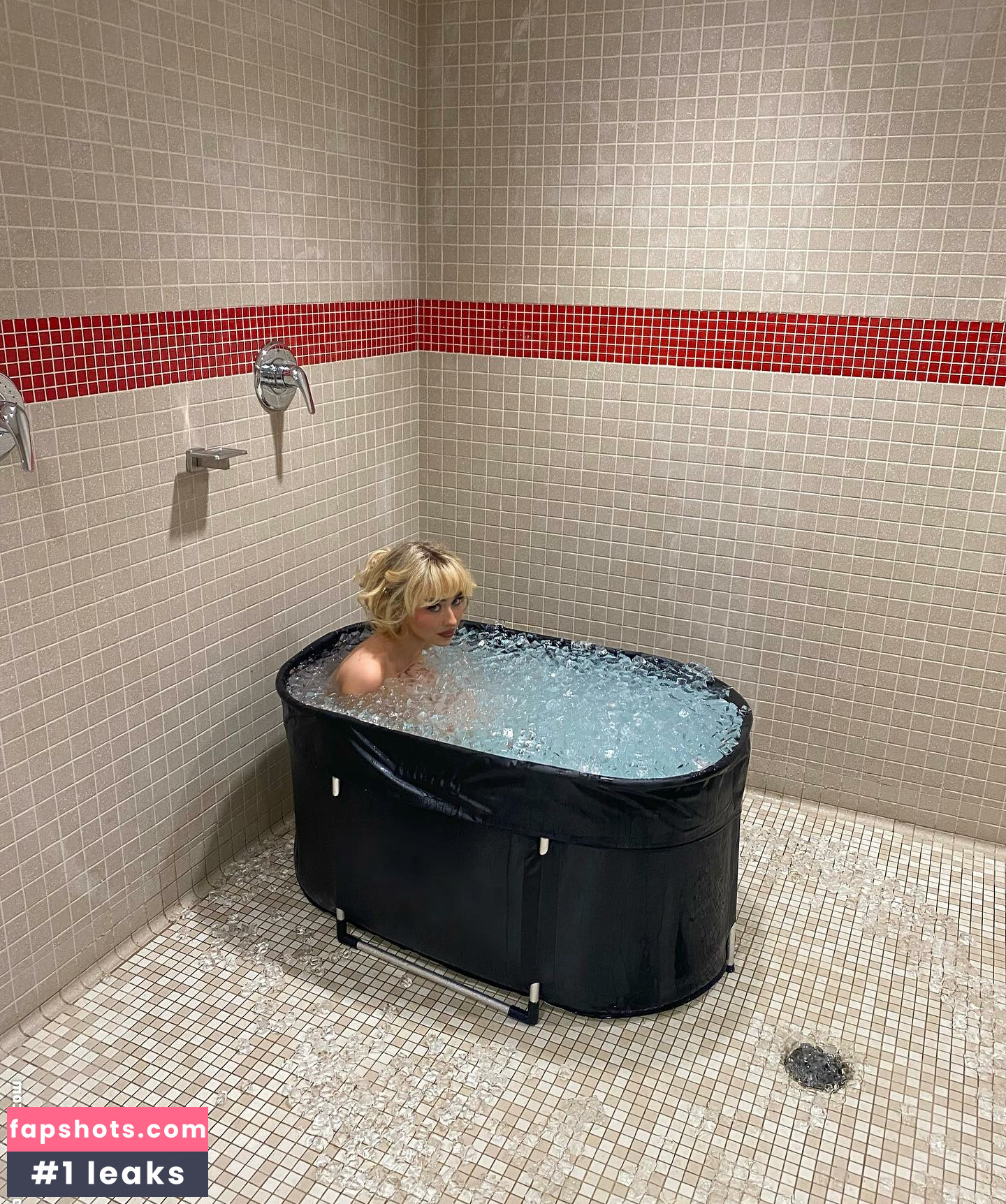 Sabrina Carpenter Filtración Desnuda OnlyFans Foto #797 - Fapshots