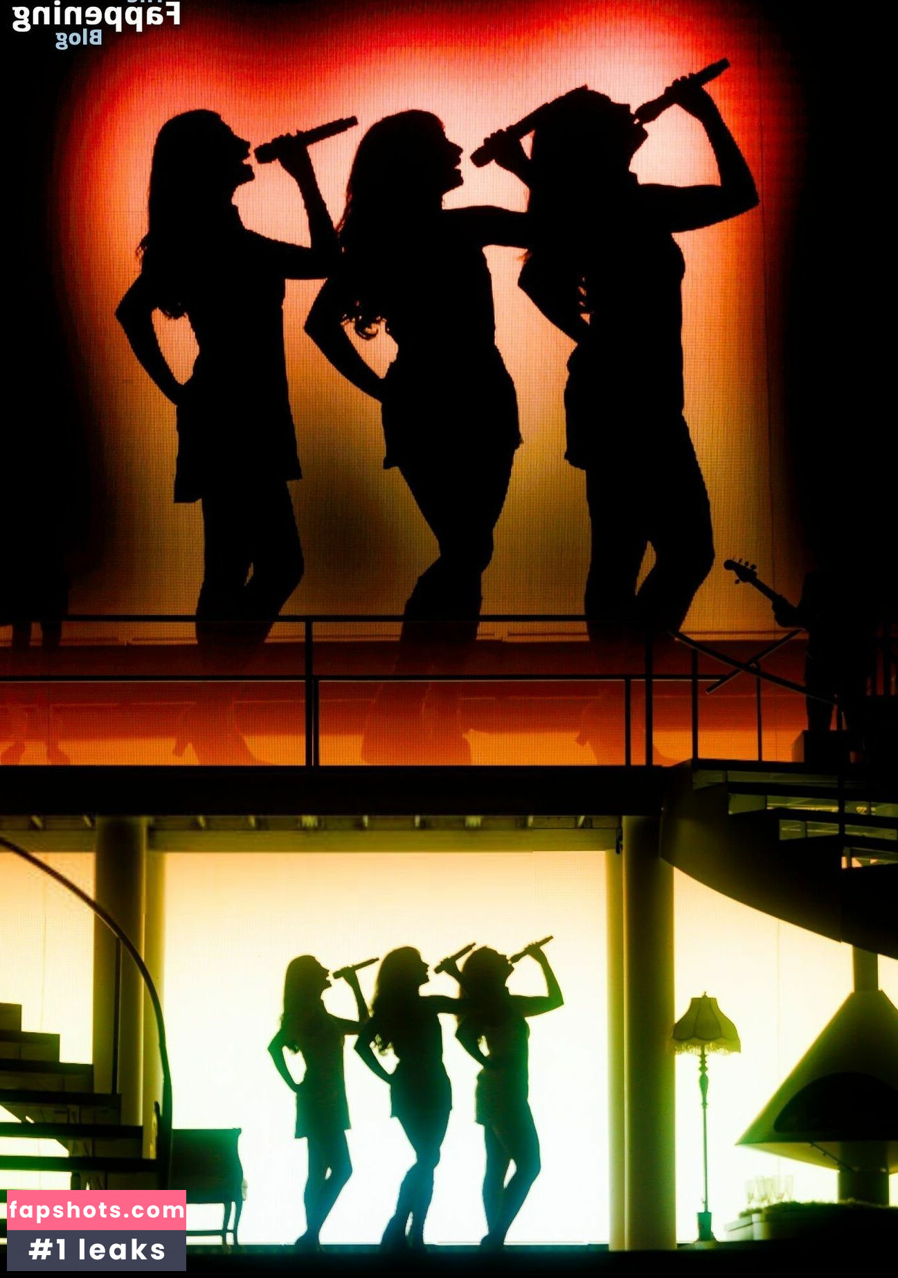 Sabrina Carpenter Filtración Desnuda OnlyFans Foto #814 - Fapshots