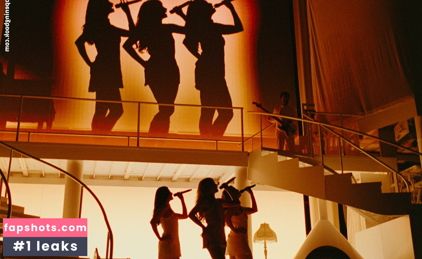 Sabrina Carpenter Filtración Desnuda OnlyFans Foto #842 - Fapshots