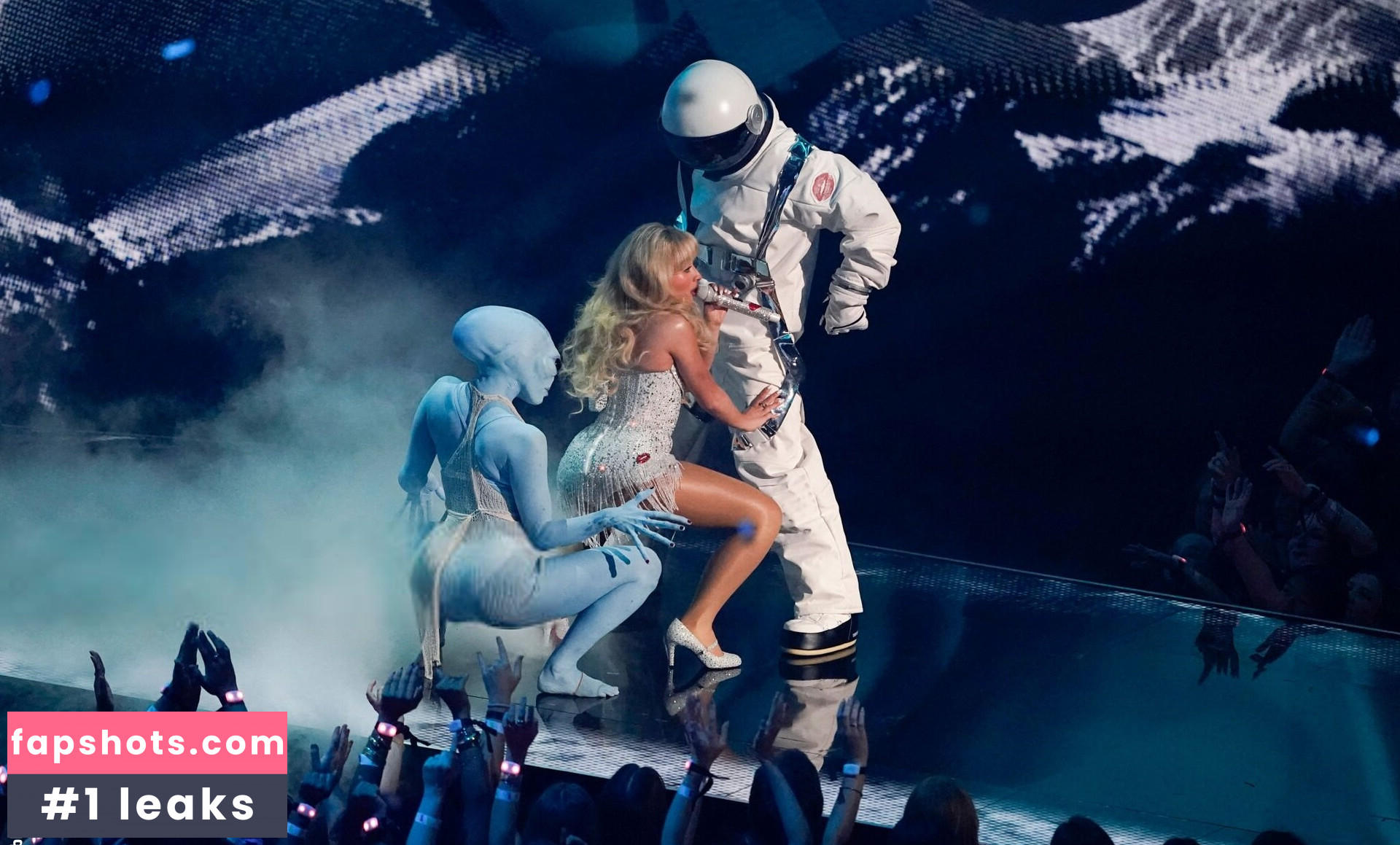 Sabrina Carpenter Filtración Desnuda OnlyFans Foto #872 - Fapshots