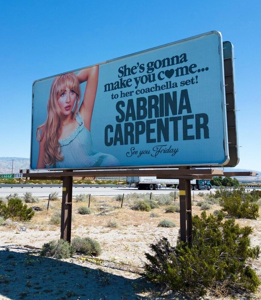 sabrina-carpenter Nahé úniky fotek pouze od fanoušků #1059 - Fapshots