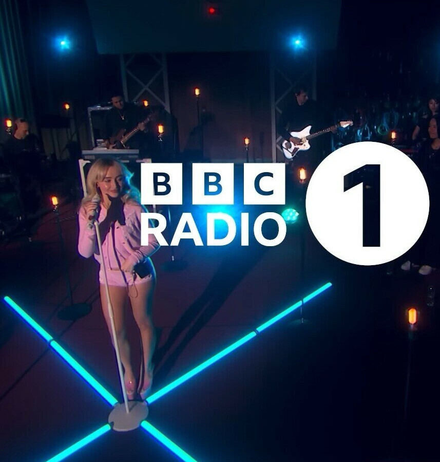 sabrina-carpenter Nahé úniky fotek pouze od fanoušků #1120 - Fapshots