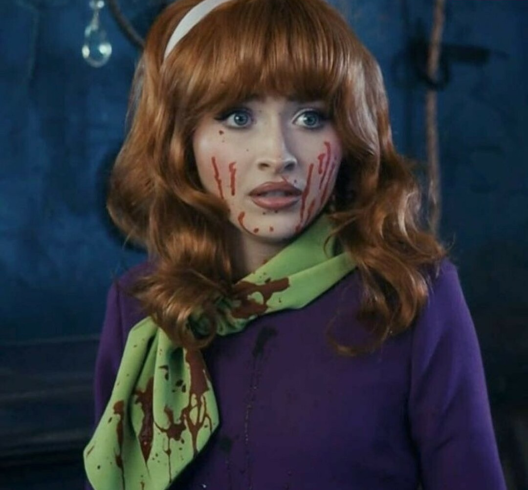 sabrina-carpenter gallery photo #1387