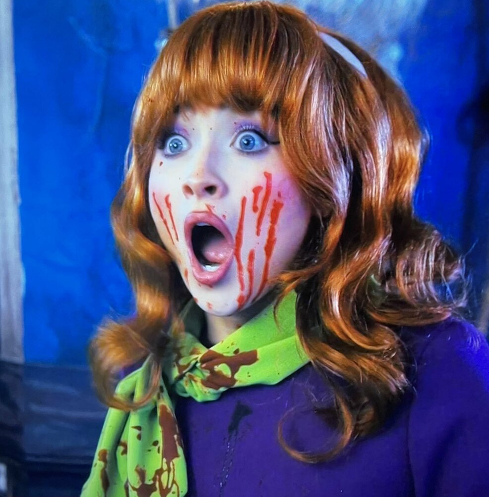 sabrina-carpenter gallery photo #1388