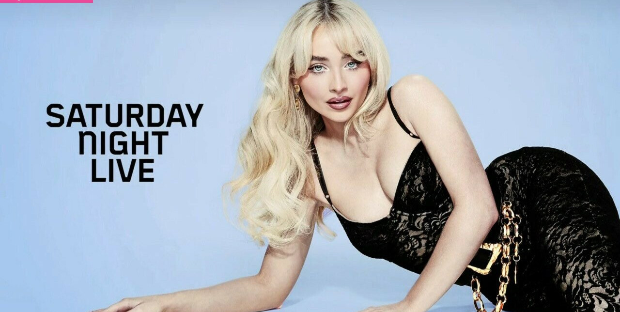 sabrina-carpenter gallery photo #1395