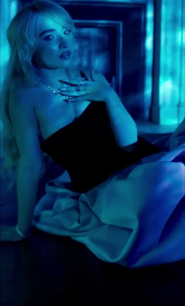 sabrina-carpenter gallery photo #1408