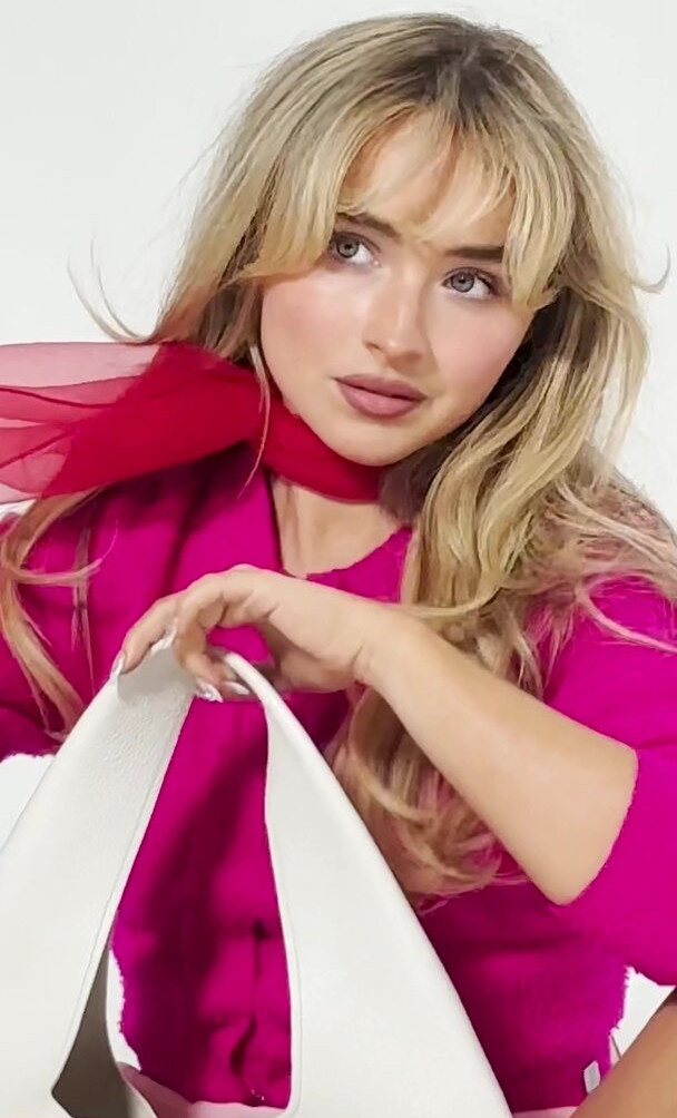 sabrina-carpenter gallery photo #1416