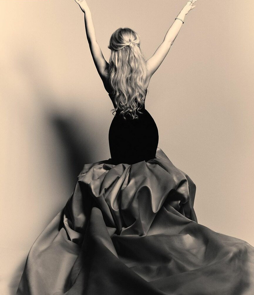 sabrina-carpenter gallery photo #1446