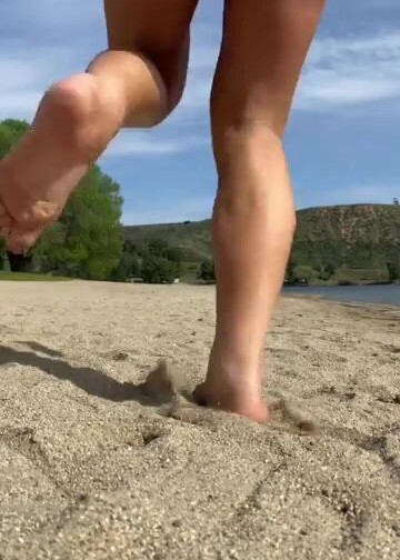 sabrina-carpenter gallery photo #1496