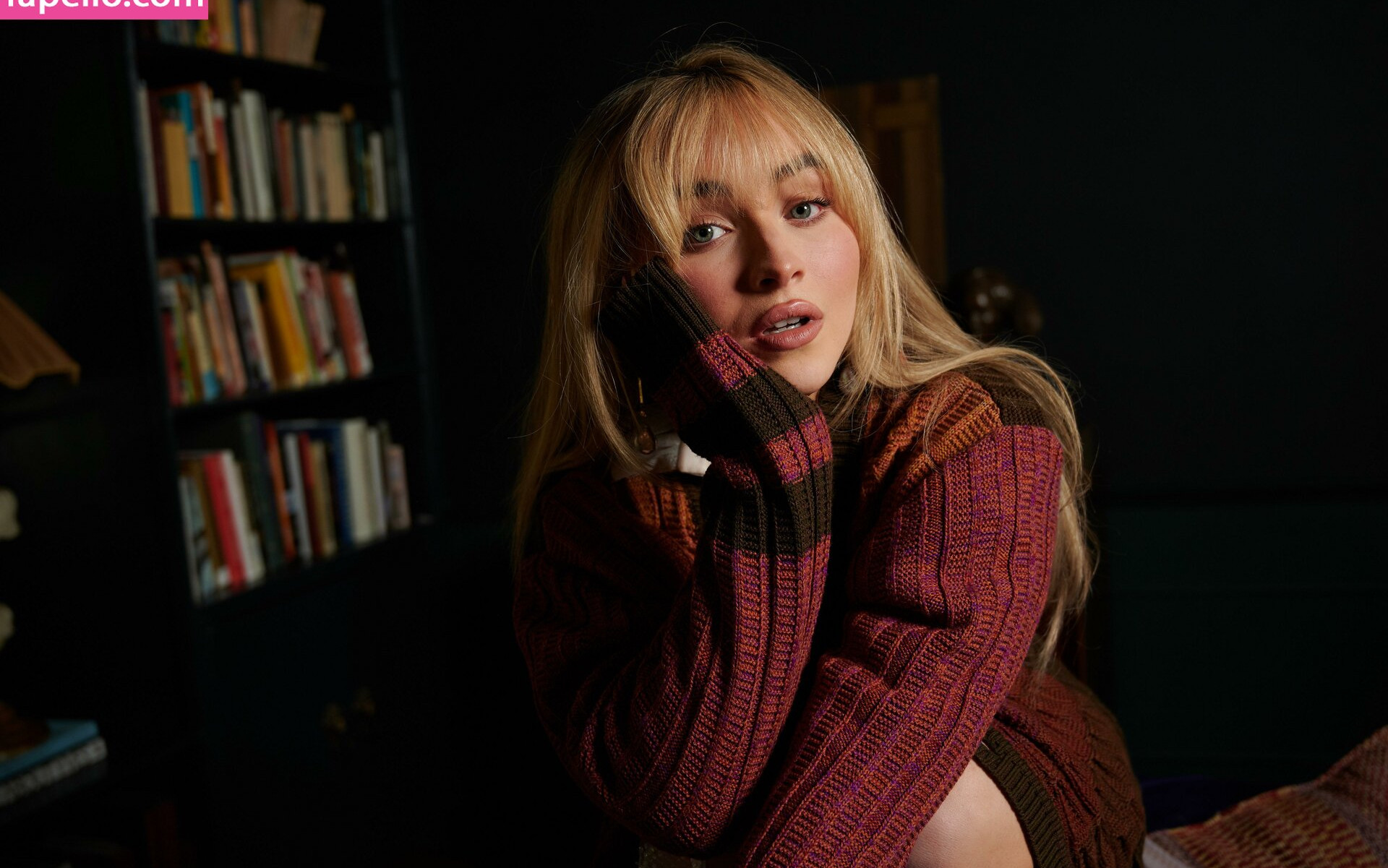 sabrina-carpenter gallery photo #1501