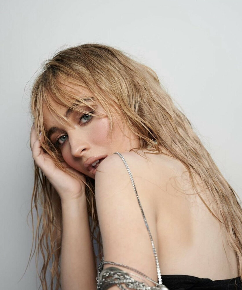 sabrina-carpenter gallery photo #1503