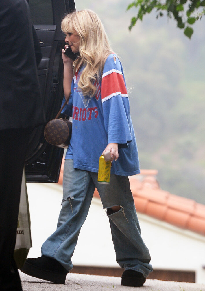 sabrina-carpenter gallery photo #1517