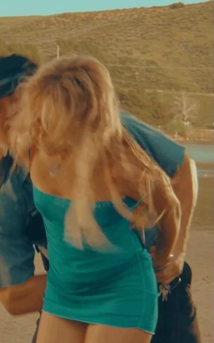 sabrina-carpenter gallery photo #1545