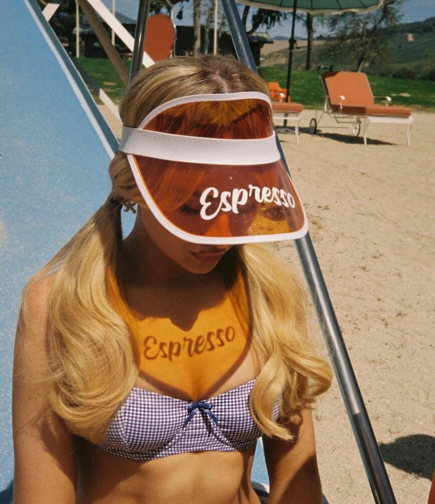 sabrina-carpenter gallery photo #1603