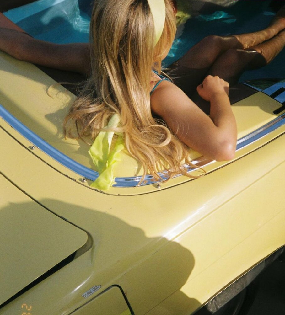 sabrina-carpenter gallery photo #1616