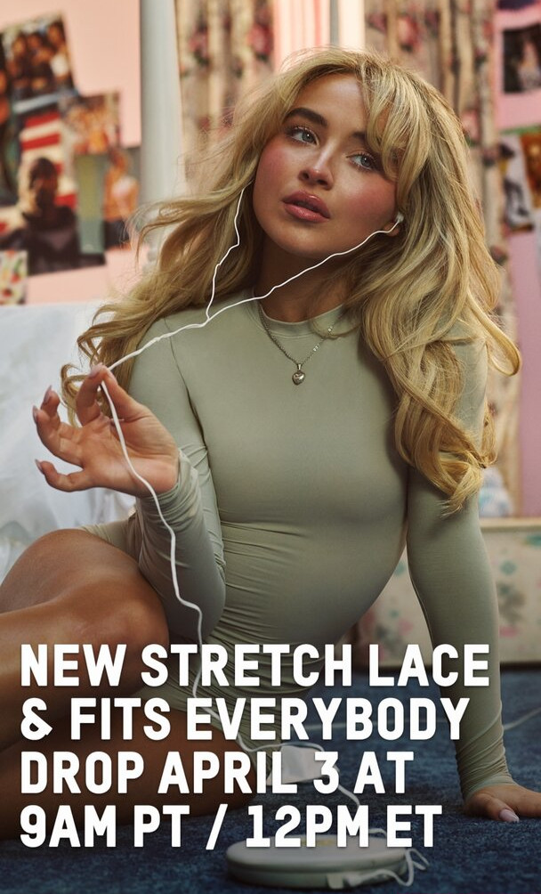 sabrina-carpenter gallery photo #1658