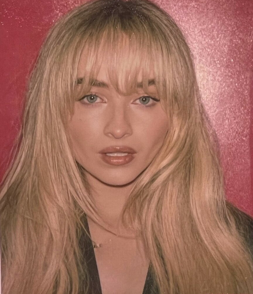 sabrina-carpenter gallery photo #1669