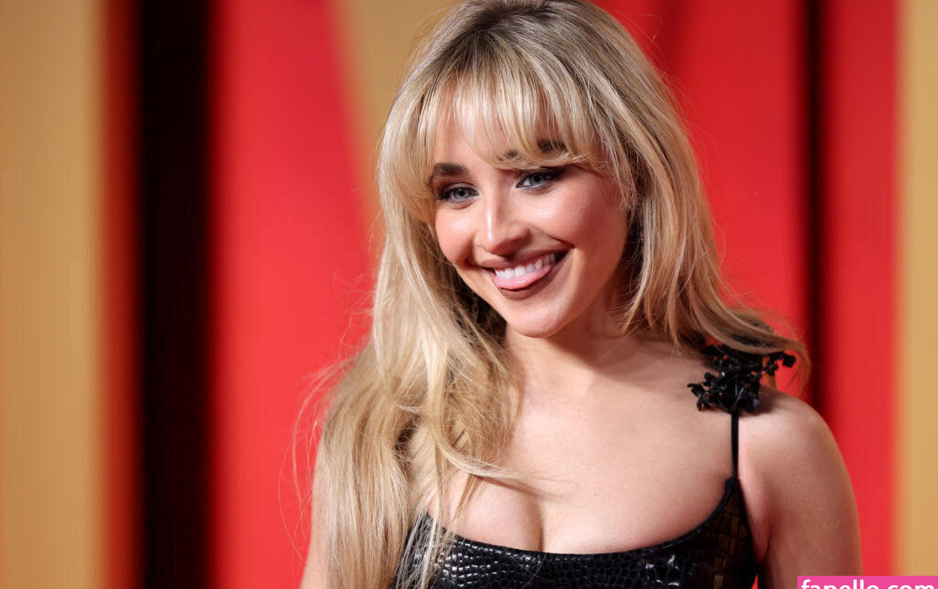 sabrina-carpenter gallery photo #1722