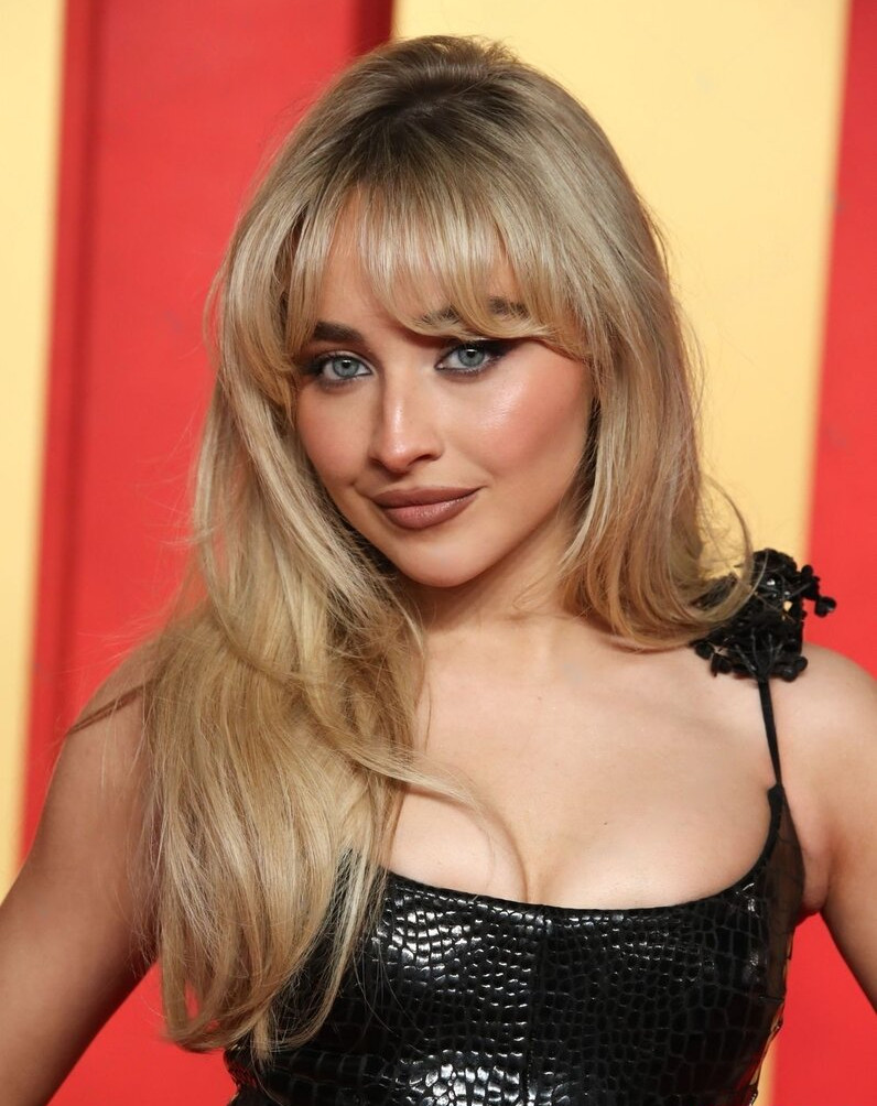 sabrina-carpenter gallery photo #1724