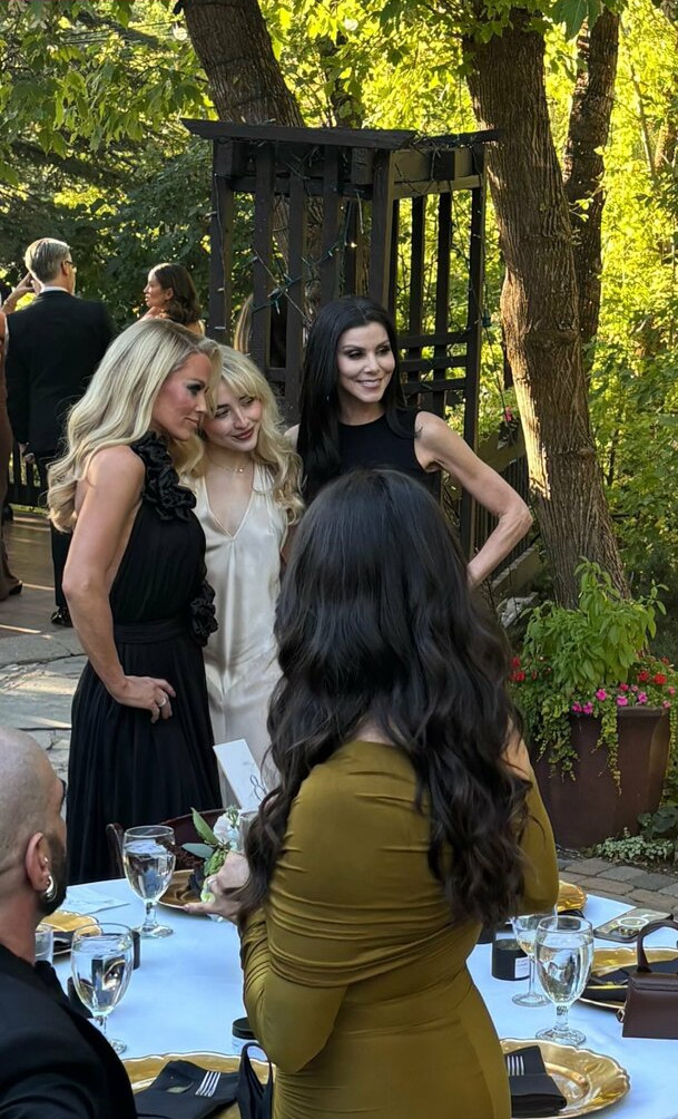 sabrina-carpenter Nahé úniky fotek pouze od fanoušků #195 - Fapshots