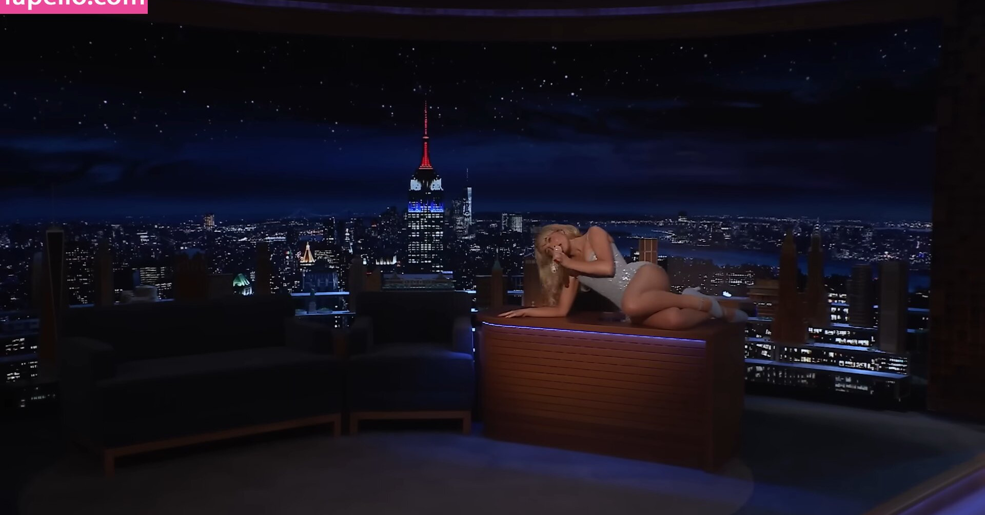 sabrina-carpenter Nahé úniky fotek pouze od fanoušků #202 - Fapshots