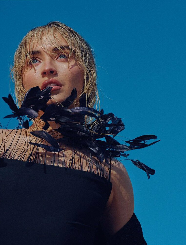 sabrina-carpenter gallery photo #2094