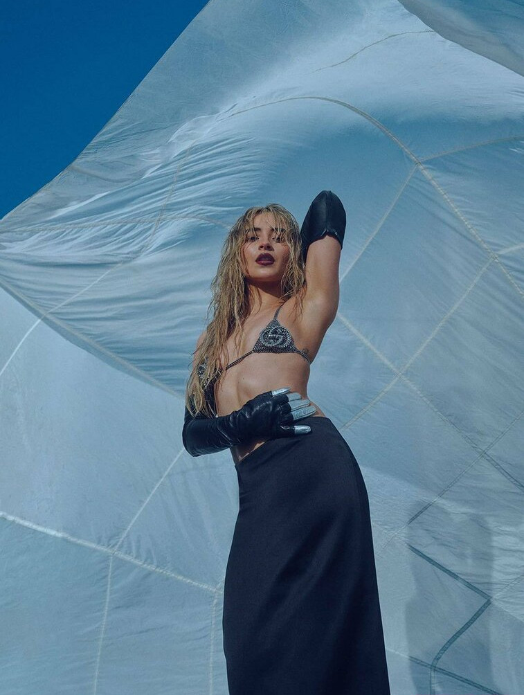 sabrina-carpenter gallery photo #2099