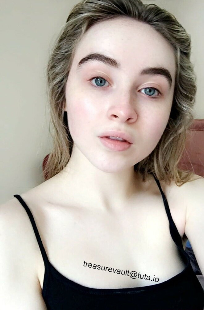 sabrina-carpenter gallery photo #2107