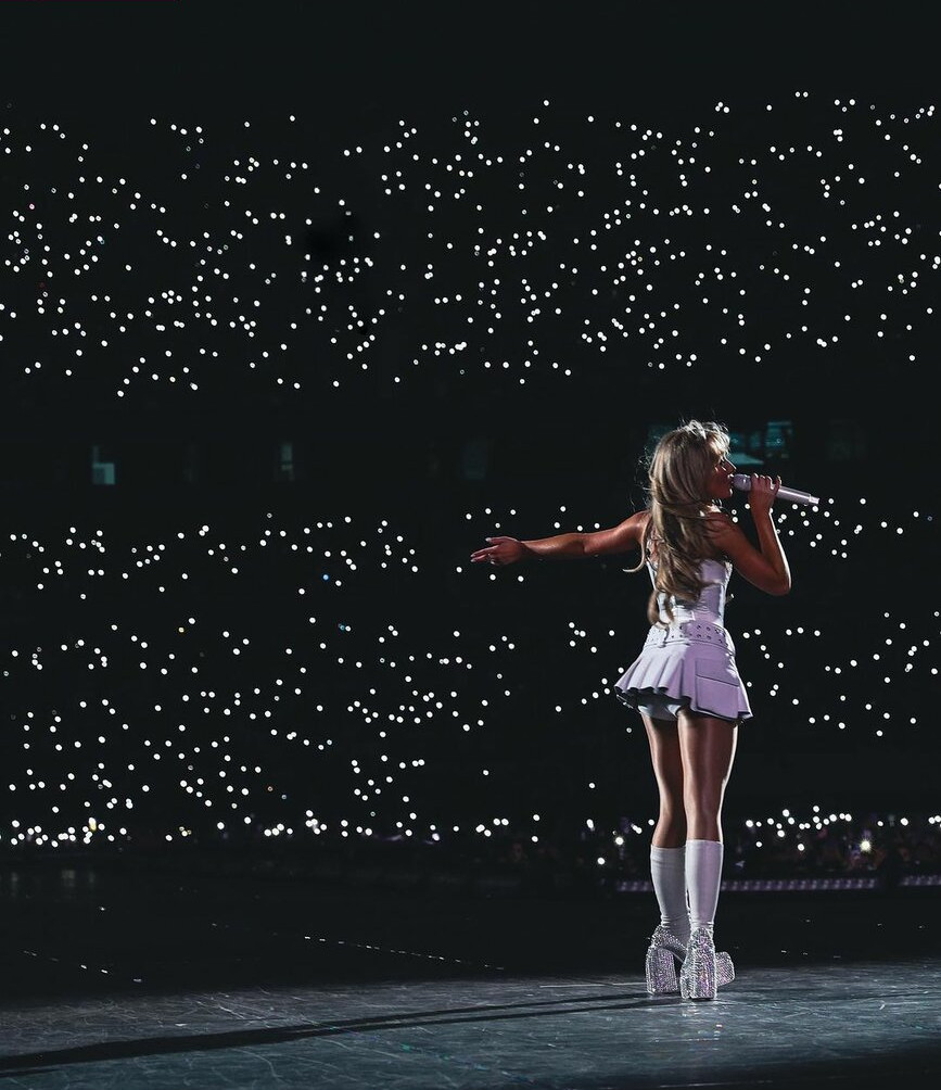 sabrina-carpenter gallery photo #2130