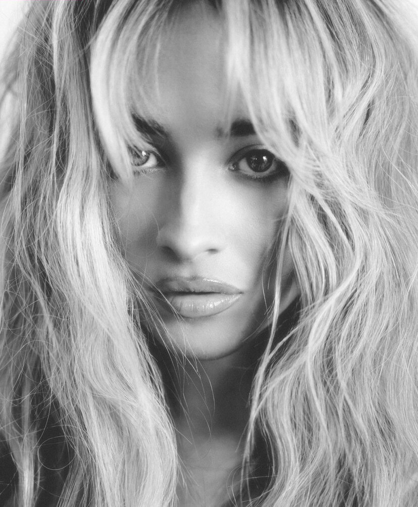 sabrina-carpenter gallery photo #2144