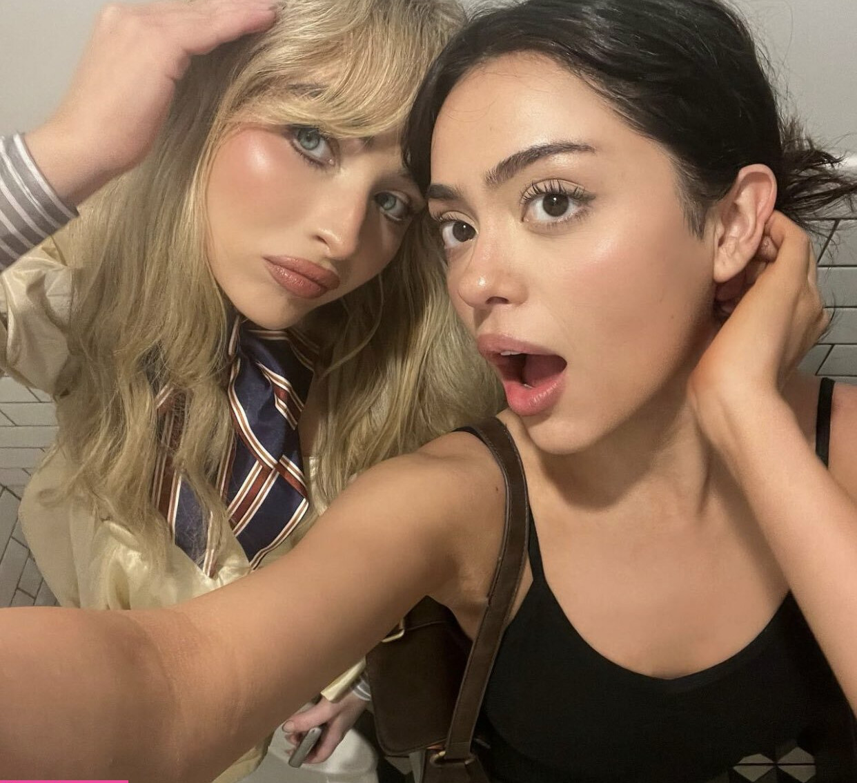 sabrina-carpenter gallery photo #2149