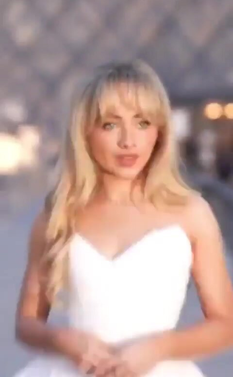 sabrina-carpenter gallery photo #2219