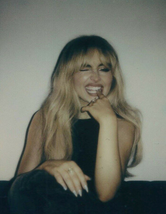 sabrina-carpenter gallery photo #2248