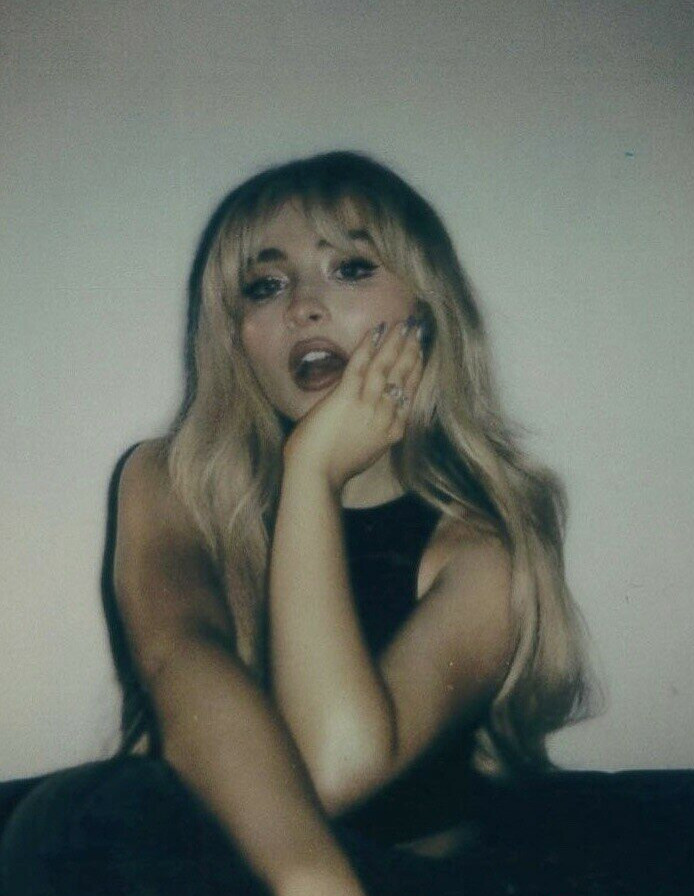 sabrina-carpenter gallery photo #2249