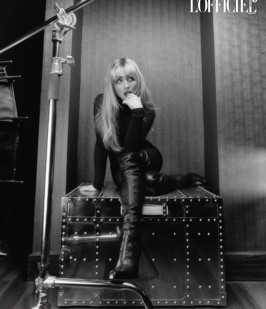 sabrina-carpenter gallery photo #2251