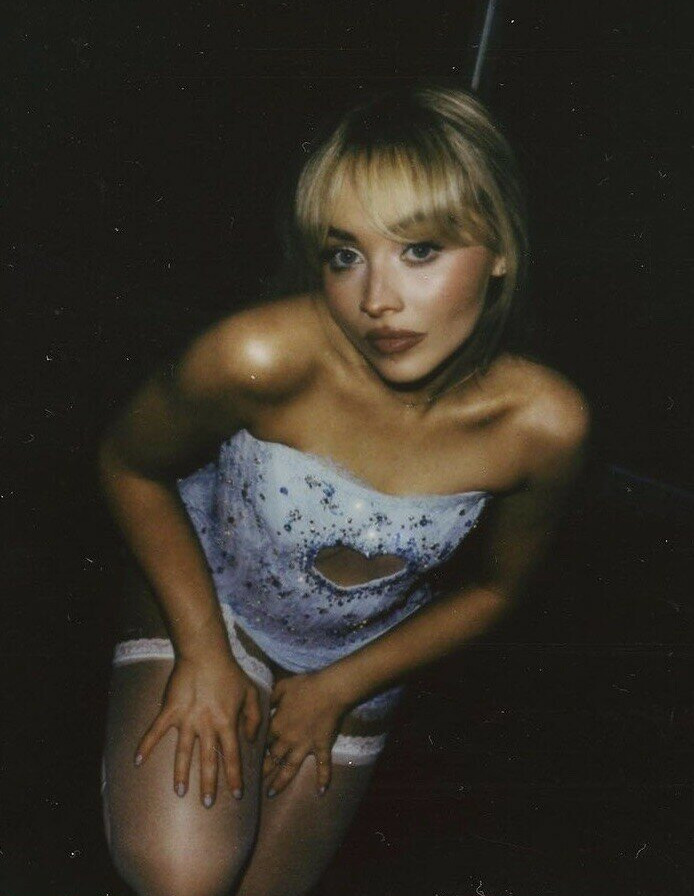 sabrina-carpenter gallery photo #2308