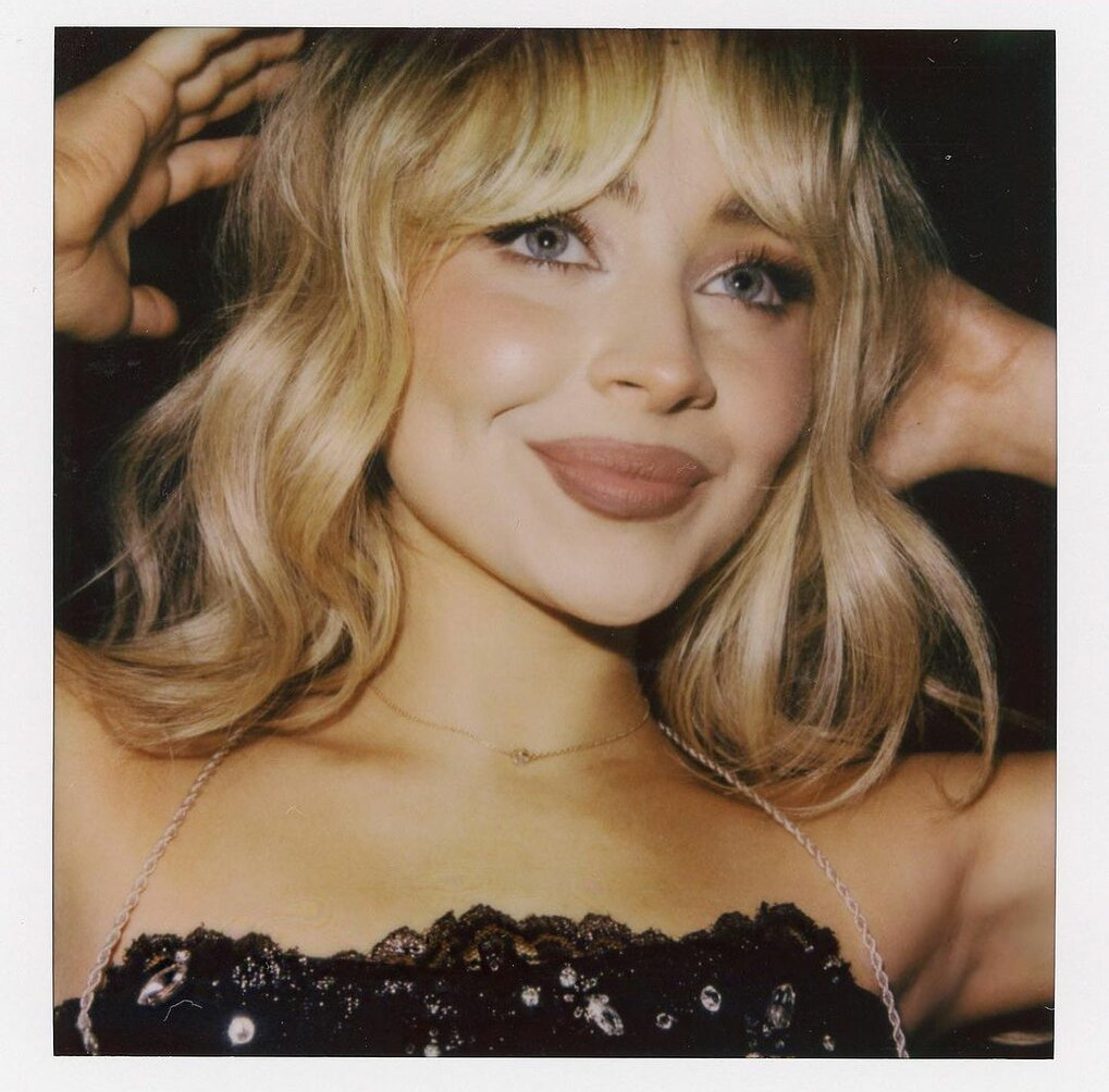 sabrina-carpenter gallery photo #2311