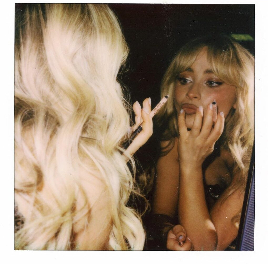 sabrina-carpenter gallery photo #2312