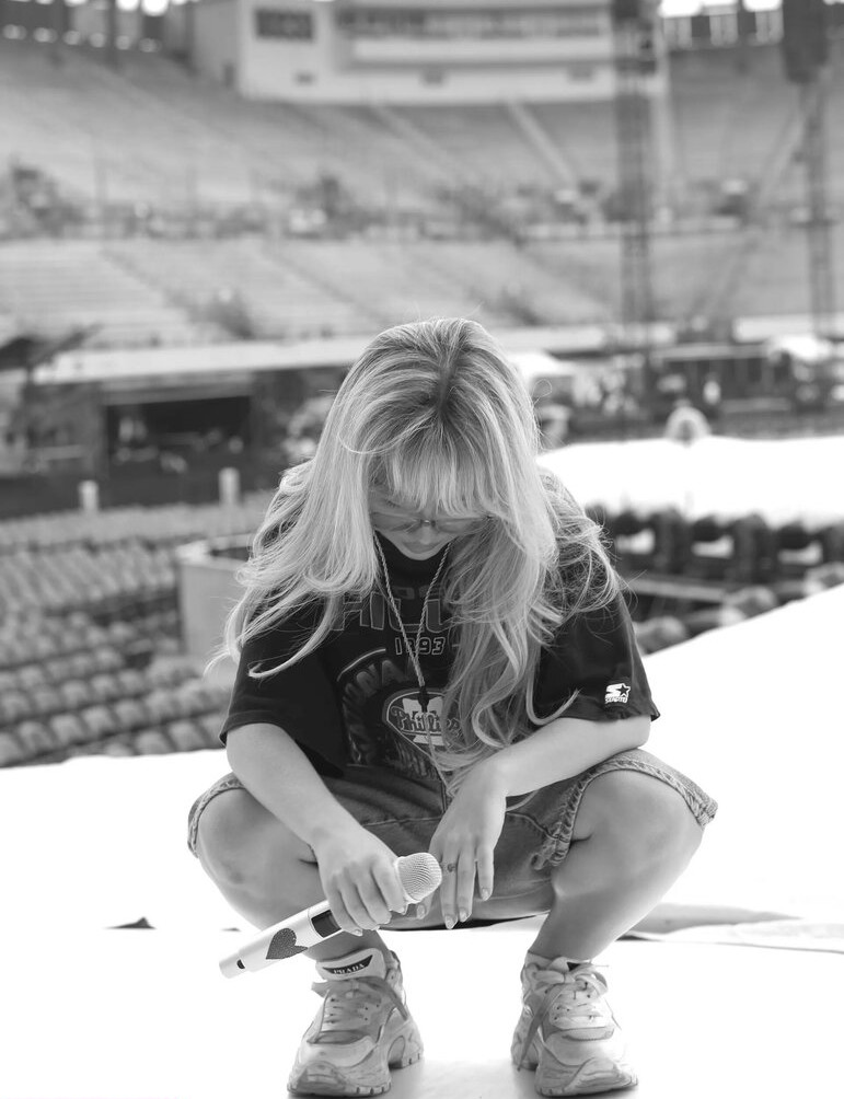 sabrina-carpenter gallery photo #2317