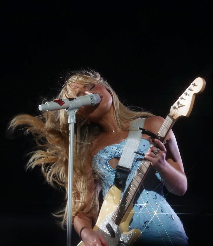 sabrina-carpenter gallery photo #2324