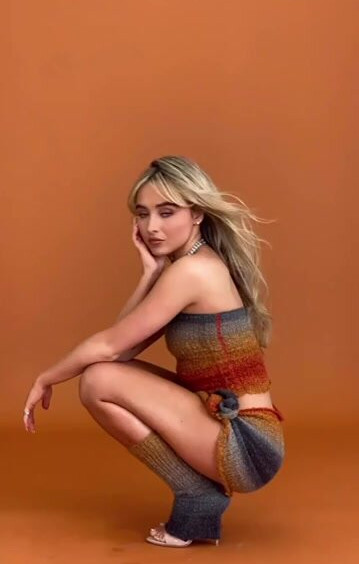 sabrina-carpenter gallery photo #2332