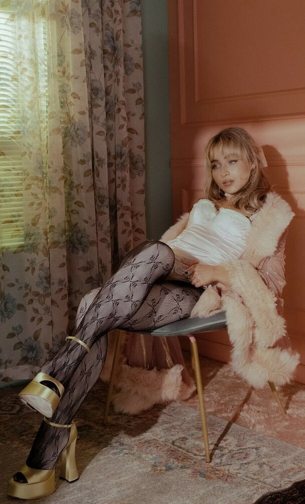 sabrina-carpenter gallery photo #2391