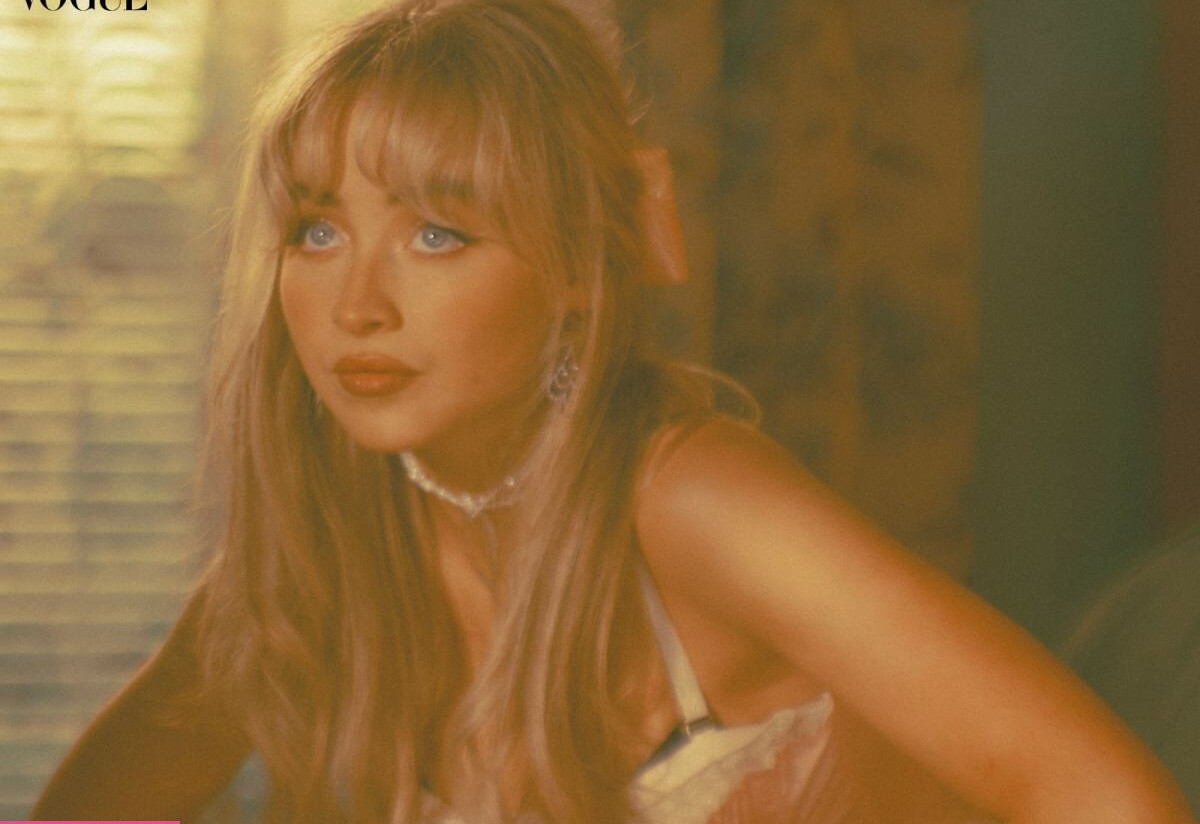 sabrina-carpenter gallery photo #2394