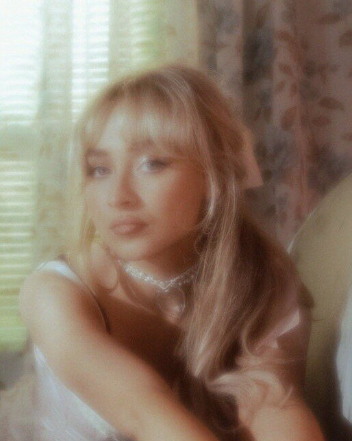 sabrina-carpenter gallery photo #2400