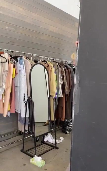 sabrina-carpenter gallery photo #2437