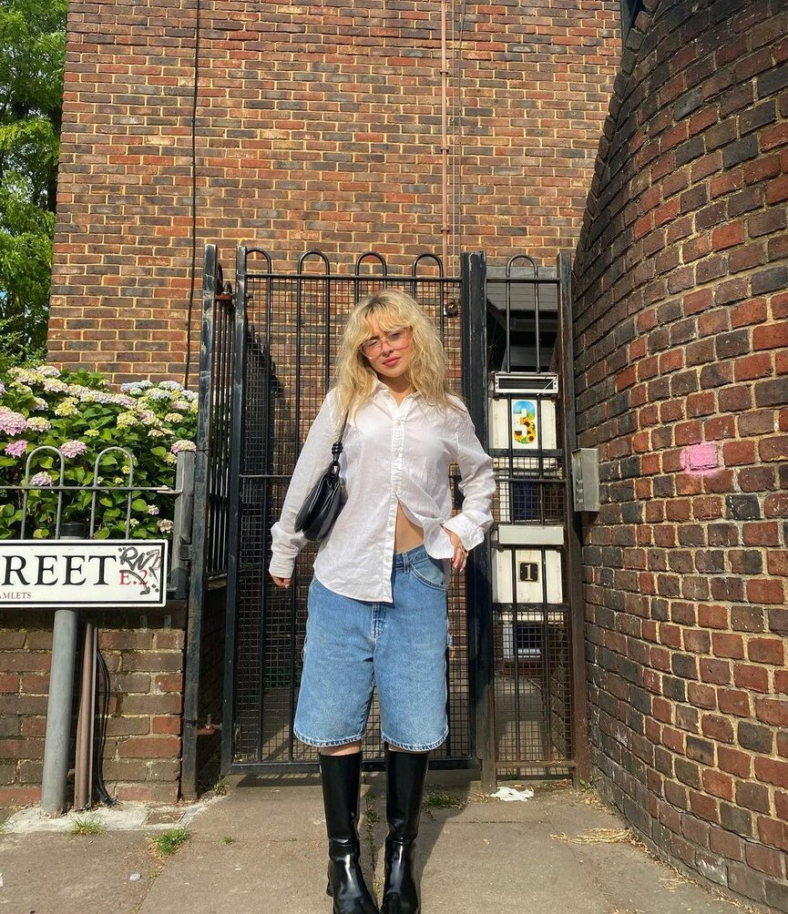 sabrina-carpenter gallery photo #2515