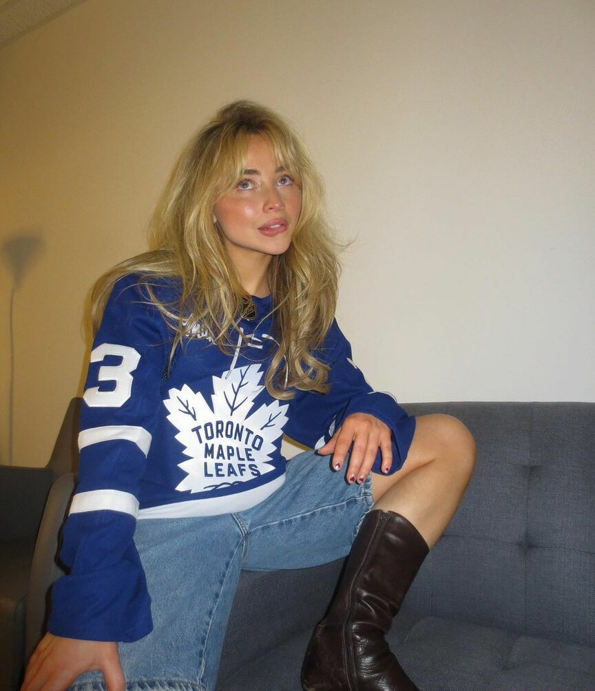 sabrina-carpenter gallery photo #2657