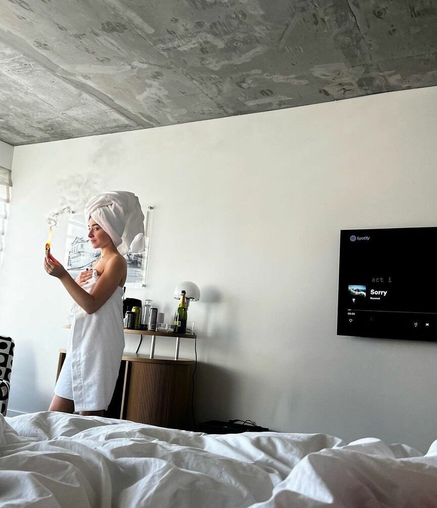 sabrina-carpenter gallery photo #2718