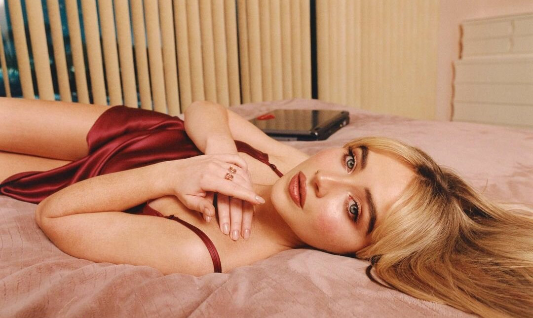 sabrina-carpenter gallery photo #2790