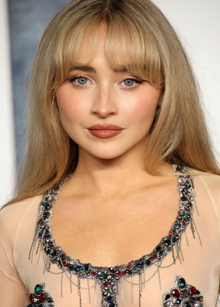 sabrina-carpenter gallery photo #2800